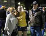Queen's vs Acadia 8871 copy.jpg