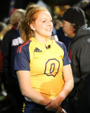 Queen's vs Acadia 8878 copy.jpg