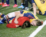 Queen's vs Acadia 8901 copy.jpg