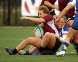 Letbridge vs McMaster 05094 copy