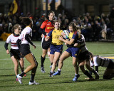 Queen's Vs Concordia 8948 copy.jpg