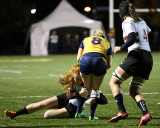 Queen's Vs Concordia 8959 copy.jpg