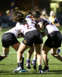 Queen's Vs Concordia 8963 copy.jpg