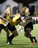 Queen's Vs Concordia 8966 copy.jpg
