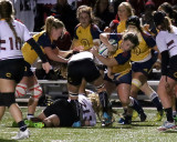 Queen's Vs Concordia 9041 copy.jpg