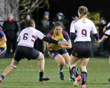 Queen's Vs Concordia 9104 copy.jpg