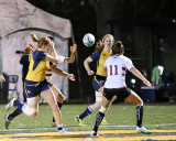 Queen's Vs Concordia 9193 copy.jpg