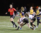 Queen's Vs Concordia 9255 copy.jpg