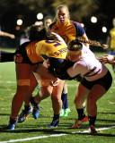 Queen's Vs Concordia 9392 copy.jpg