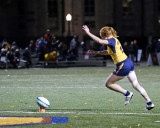 Queen's Vs Concordia 9438 copy.jpg