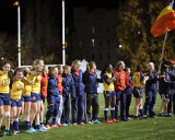 Queen's Vs Concordia 9529 copy.jpg