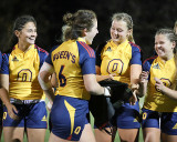Queen's Vs Concordia 9584 copy.jpg