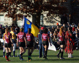 Queen's vs McMaster 06183 copy.jpg