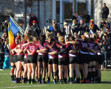 Queen's vs McMaster 06191 copy.jpg