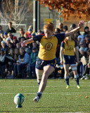 Queen's vs McMaster 06239 copy.jpg