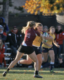Queen's vs McMaster 09534 copy.jpg