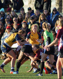 Queen's vs McMaster 06263 copy.jpg