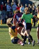 Queen's vs McMaster 06288 copy.jpg