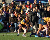 Queen's vs McMaster 06306 copy.jpg