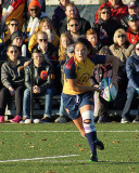 Queen's vs McMaster 06312 copy.jpg