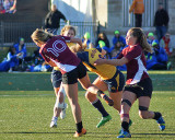 Queen's vs McMaster 06369 copy.jpg
