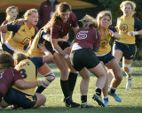 Queen's vs McMaster 09659 copy.jpg