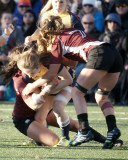Queen's vs McMaster 09703 copy.jpg