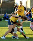 Queen's vs McMaster 06433 copy.jpg