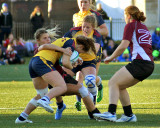 Queen's vs McMaster 06436 copy.jpg