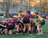 Queen's vs McMaster 06602 copy.jpg