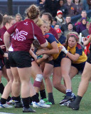 Queen's vs McMaster 06648 copy.jpg