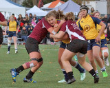 Queen's vs McMaster 06657 copy.jpg