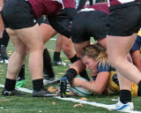 Queen's vs McMaster 06724 copy.jpg