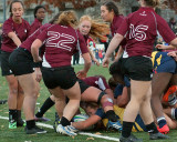 Queen's vs McMaster 06726 copy.jpg