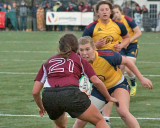 Queen's vs McMaster 06735 copy.jpg