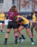 Queen's vs McMaster 06779 copy.jpg