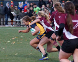 Queen's vs McMaster 06822 copy.jpg
