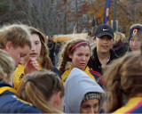 Queen's vs McMaster 06897 copy.jpg