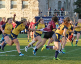 Queen's vs McMaster 6974 copy.jpg