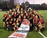 Queen's vs McMaster 7025 copy.jpg