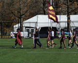 Concordia vs Ottawa 05751 copy.jpg