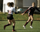 Concordia vs Ottawa 09421 copy.jpg