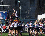 Concordia vs Ottawa 05781 copy.jpg