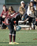 Concordia vs Ottawa 09426 copy.jpg