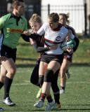 Concordia vs Ottawa 09431 copy.jpg