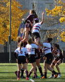 Concordia vs Ottawa 05798 copy.jpg