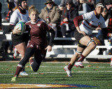 Concordia vs Ottawa 09441 copy.jpg