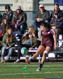Concordia vs Ottawa 05816 copy.jpg
