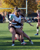 Concordia vs Ottawa 05825 copy.jpg