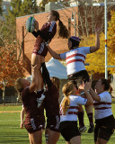 Concordia vs Ottawa 05847 copy.jpg